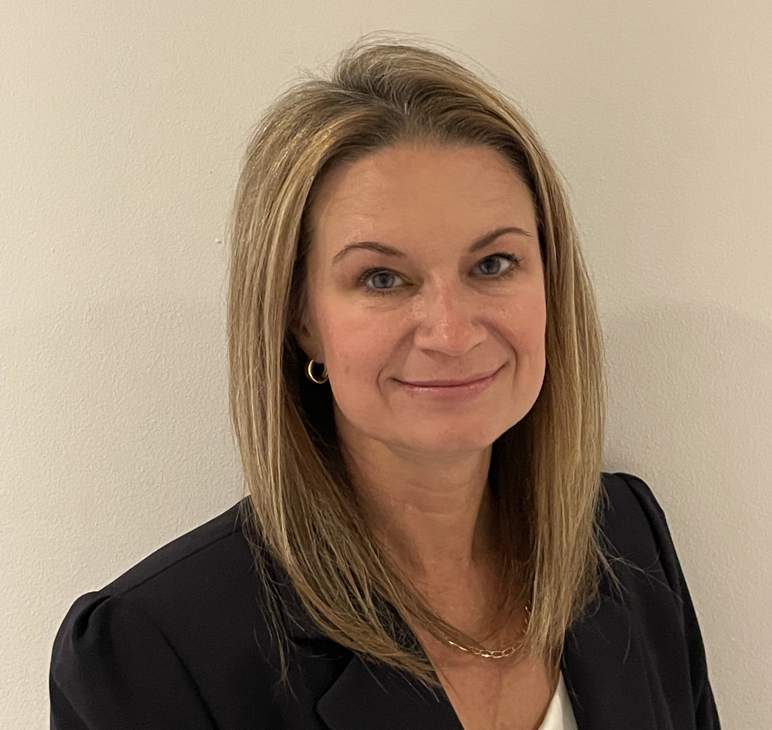 Picture of Leslie Kazen